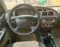 Ford Everest 2006 - Bán Ford Everest năm 2006, 175tr