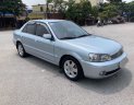 Ford Laser 2003 - Bán xe Ford Laser 1.8 đời 2003, giá chỉ 129 triệu