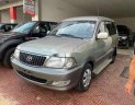 Toyota Zace 2005 - Bán Toyota Zace sản xuất 2005, màu xám, 190tr