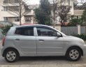 Kia Morning 2007 - Cần bán Kia Morning đời 2007, nhập khẩu Hàn Quốc