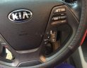 Kia K3 2016 - Bán xe Kia K3 đời 2016, màu trắng, xe nhập, giá 495tr