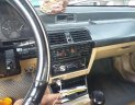 Honda Accord   1990 - Bán ô tô Honda Accord năm 1990, màu đỏ, giá 65tr