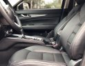 Mazda CX 5 2017 - Bán Mazda CX 5 2017, màu nâu đẹp như mới giá cạnh tranh