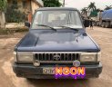 Toyota Zace 1997 - Cần bán Toyota Zace năm 1997, giá tốt