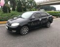 Toyota Vios     2006 - Bán xe Toyota Vios 2006, nhập khẩu nguyên chiếc giá cạnh tranh