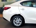 Mazda 2   2019 - Cần bán xe Mazda 2 năm 2019, màu trắng, nhập khẩu Thái Lan, 479tr