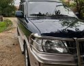 Toyota Zace 2005 - Bán Toyota Zace sản xuất năm 2005, màu xanh lam, nhập khẩu