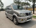 Mitsubishi Jolie 2003 - Cần bán Mitsubishi Jolie sản xuất 2003 chính chủ