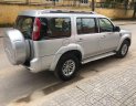 Ford Everest   2010 - Bán Ford Everest năm sản xuất 2010