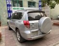 Toyota RAV4 2008 - Bán xe Toyota RAV4 đời 2008, màu bạc chính chủ