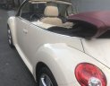 Volkswagen New Beetle 2006 - Cần bán gấp Volkswagen New Beetle năm sản xuất 2006, nhập khẩu, 476tr