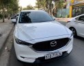 Mazda CX 5     2018 - Cần bán lại xe Mazda CX 5 sản xuất 2018