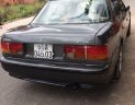 Honda Accord 1992 - Cần bán gấp Honda Accord đời 1992 chính chủ, 85 triệu