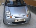 Daewoo Matiz    2003 - Cần bán xe Daewoo Matiz năm sản xuất 2003, xe nhập