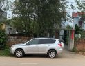 Toyota RAV4 2008 - Bán xe Toyota RAV4 đời 2008, màu bạc chính chủ