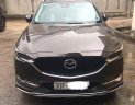 Mazda CX 5     2018 - Cần bán Mazda CX 5 sản xuất 2018, xe nhập