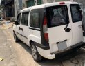 Fiat Doblo 2007 - Bán Fiat Doblo sản xuất 2007, màu trắng, nhập khẩu xe gia đình, giá tốt