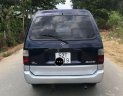 Toyota Zace 2001 - Bán Toyota Zace năm 2001, màu xanh lam