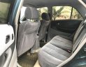 Ford Laser 2004 - Xe Ford Laser 2004, màu xanh lam