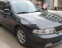 Mitsubishi Lancer   2003 - Bán ô tô Mitsubishi Lancer sản xuất 2003