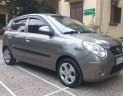 Kia Morning 2007 - Xe Kia Morning năm 2007, nhập khẩu nguyên chiếc, giá tốt