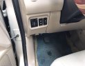 Toyota Innova   2007 - Bán Toyota Innova đời 2007, màu bạc 