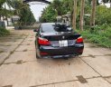 BMW 5 Series 2004 - Bán BMW 5 Series đời 2004, xe nhập, 388tr