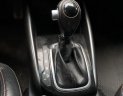 Kia Cerato   1.6AT   2011 - Bán Kia Cerato 1.6AT 2011, màu xám, nhập khẩu nguyên chiếc số tự động giá cạnh tranh