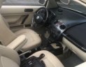 Volkswagen New Beetle 2006 - Cần bán gấp Volkswagen New Beetle năm sản xuất 2006, nhập khẩu, 476tr