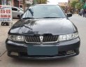 Mitsubishi Lancer   2003 - Bán ô tô Mitsubishi Lancer sản xuất 2003