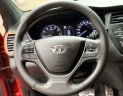 Hyundai i20 Active     2017 - Bán Hyundai i20 Active năm 2017, màu cam 