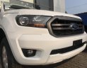 Ford Ranger Wildtrak 2.0L 2020 - Bán Ford Ranger Wildtrak 2.0L đời 2020, màu trắng, giao xe ngay