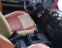 Honda Accord 1992 - Cần bán gấp Honda Accord đời 1992 chính chủ, 85 triệu