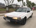 Toyota Camry 1987 - Bán ô tô Toyota Camry đời 1987, màu trắng, nhập khẩu nguyên chiếc