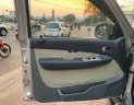 Ford Everest 2006 - Bán Ford Everest năm 2006, 175tr