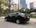 Toyota Vios     2015 - Bán Toyota Vios sản xuất 2015, giá tốt