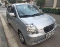 Kia Morning 2007 - Cần bán Kia Morning đời 2007, nhập khẩu Hàn Quốc