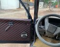 Toyota Zace 1997 - Cần bán Toyota Zace năm 1997, giá tốt