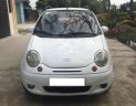 Daewoo Matiz 2006 - Bán Daewoo Matiz năm 2006, giá 56tr