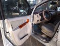 Toyota Innova 2007 - Cần bán xe Toyota Innova đời 2007, màu bạc xe gia đình