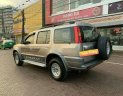 Ford Everest 2006 - Bán Ford Everest năm 2006, 175tr