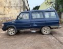 Toyota Zace 1997 - Cần bán Toyota Zace năm 1997, giá tốt