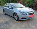 Chevrolet Cruze 2010 - Cần bán gấp Chevrolet Cruze MT năm sản xuất 2010 số sàn