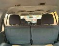 Ford Everest 2006 - Bán Ford Everest năm 2006, 175tr