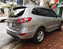 Hyundai Santa Fe      2010 - Bán xe Hyundai Santa Fe đời 2010, nhập khẩu Hàn Quốc, giá chỉ 535 triệu