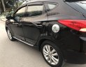 Hyundai Tucson   2010 - Bán ô tô Hyundai Tucson năm 2010, nhập khẩu