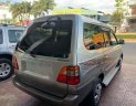 Toyota Zace 2005 - Bán Toyota Zace sản xuất 2005, màu xám, 190tr