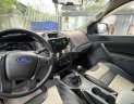 Ford Ranger   2016 - Bán Ford Ranger sản xuất năm 2016, xe nhập, số sàn 