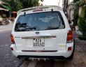 Ford Escape 2003 - Bán Ford Escape sản xuất năm 2003, màu trắng, giá tốt