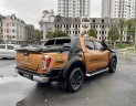 Nissan Navara 2017 - Bán Nissan Navara năm 2017, nhập khẩu nguyên chiếc